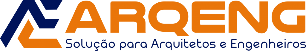Logo-ArqEng-2048x344.png